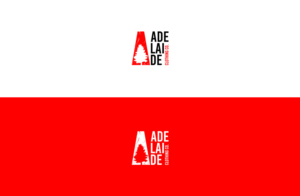 Logo Design by GLDesigns for this project | Design: #20735836