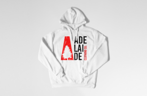 Logo Design by GLDesigns for this project | Design: #20735837