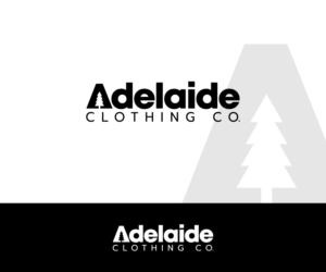 Logo Design by PixelPointDC for this project | Design: #20793097
