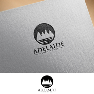 Logo Design by DesignDUO for this project | Design: #20764885