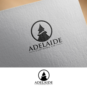 Logo Design by DesignDUO for this project | Design: #20764886