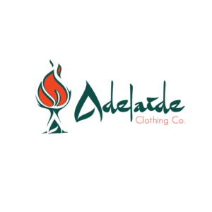Logo Design by rozT for this project | Design: #20794093