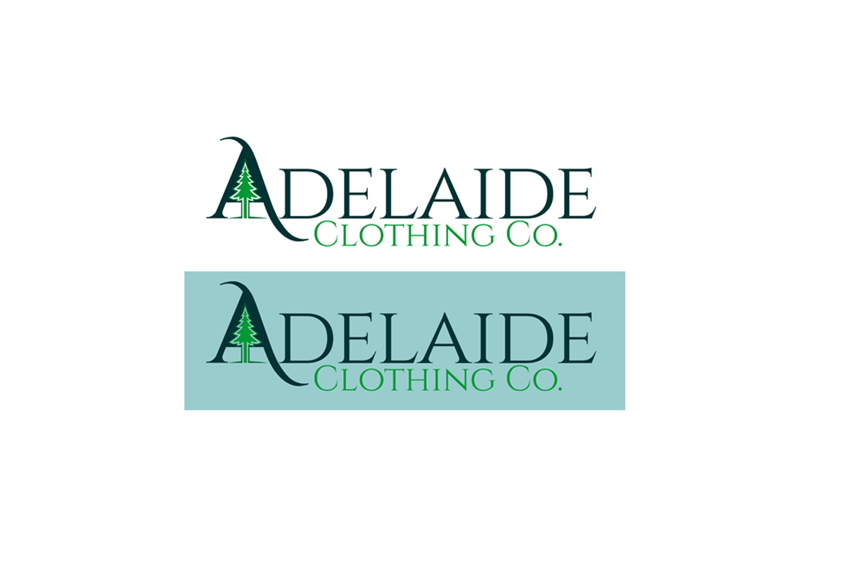 Logo Design by Ronggolawe Ucul for this project | Design #20786466