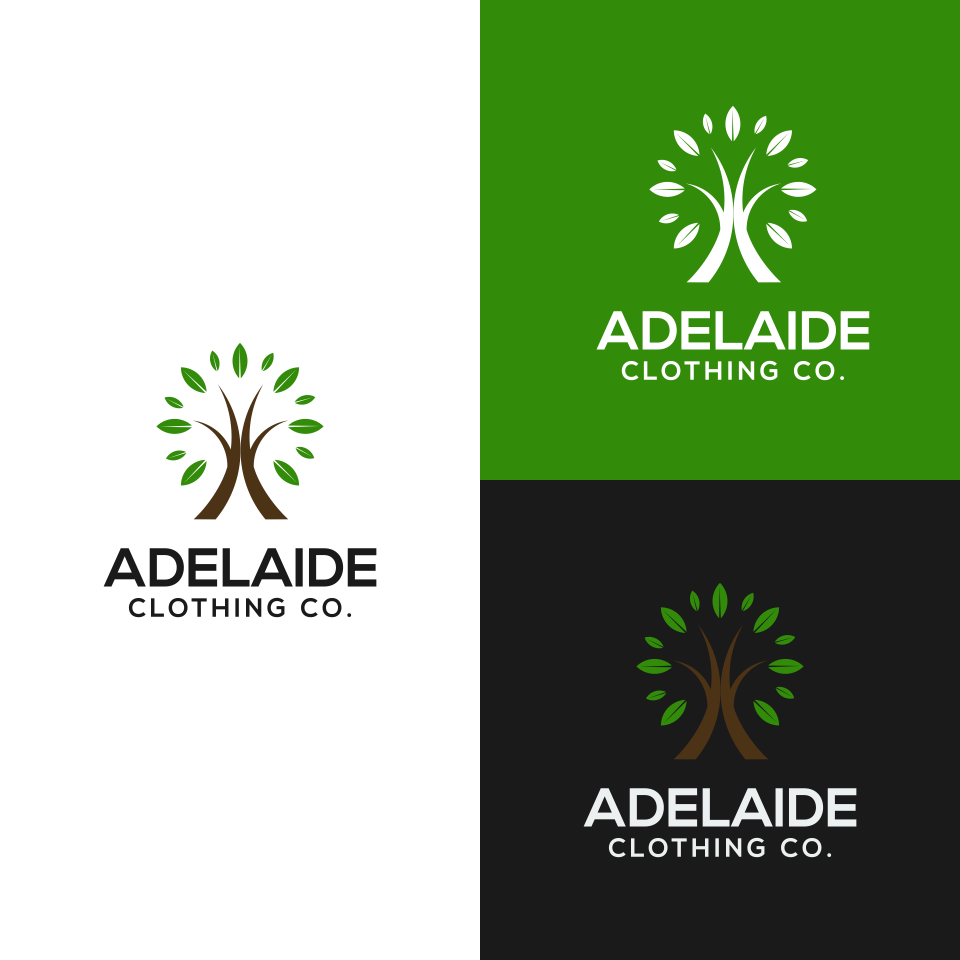 Logo-Design von bernadif 2 für dieses Projekt | Design #20758580