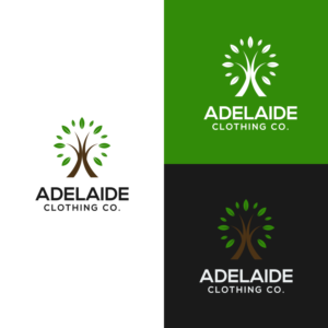 Diseño de Logo por bernadif 2 para este proyecto | Diseño #20758580