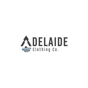 Logo Design by **INCREDIBLEDESIGNERS** for this project | Design: #20738702