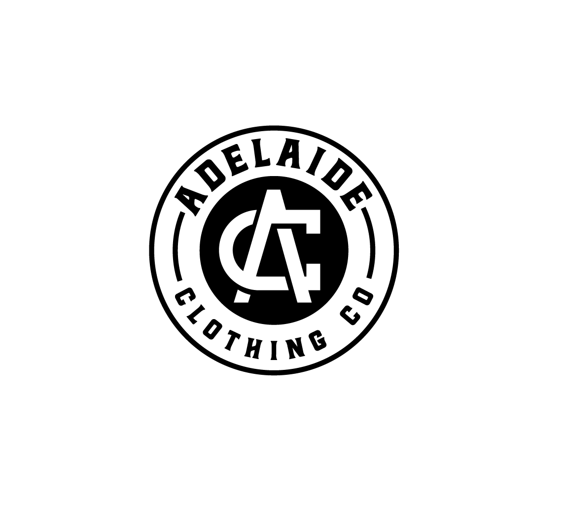 Logo Design by Julogo for this project | Design #20736372