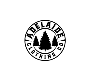 Logo Design by Julogo for this project | Design: #20736374