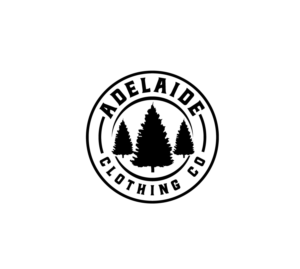 Logo Design by Julogo for this project | Design: #20736375