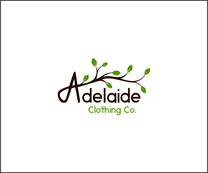 Logo Design by DEDIU 2 for this project | Design #20788084