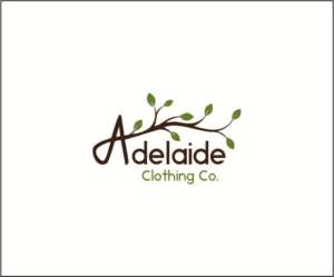 Logo Design by DEDIU 2 for this project | Design: #20788084