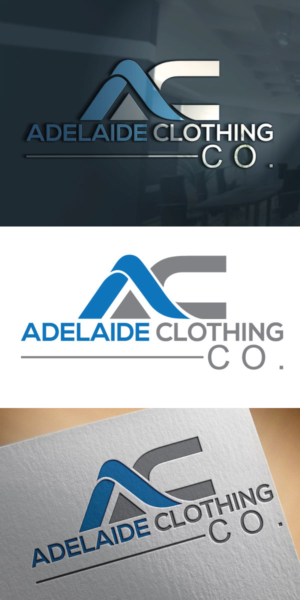 Logo Design by manik 06 for this project | Design: #20751911
