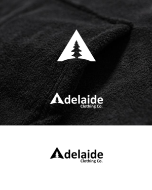 Diseño de Logo por FoxD solutions para este proyecto | Diseño #20796784