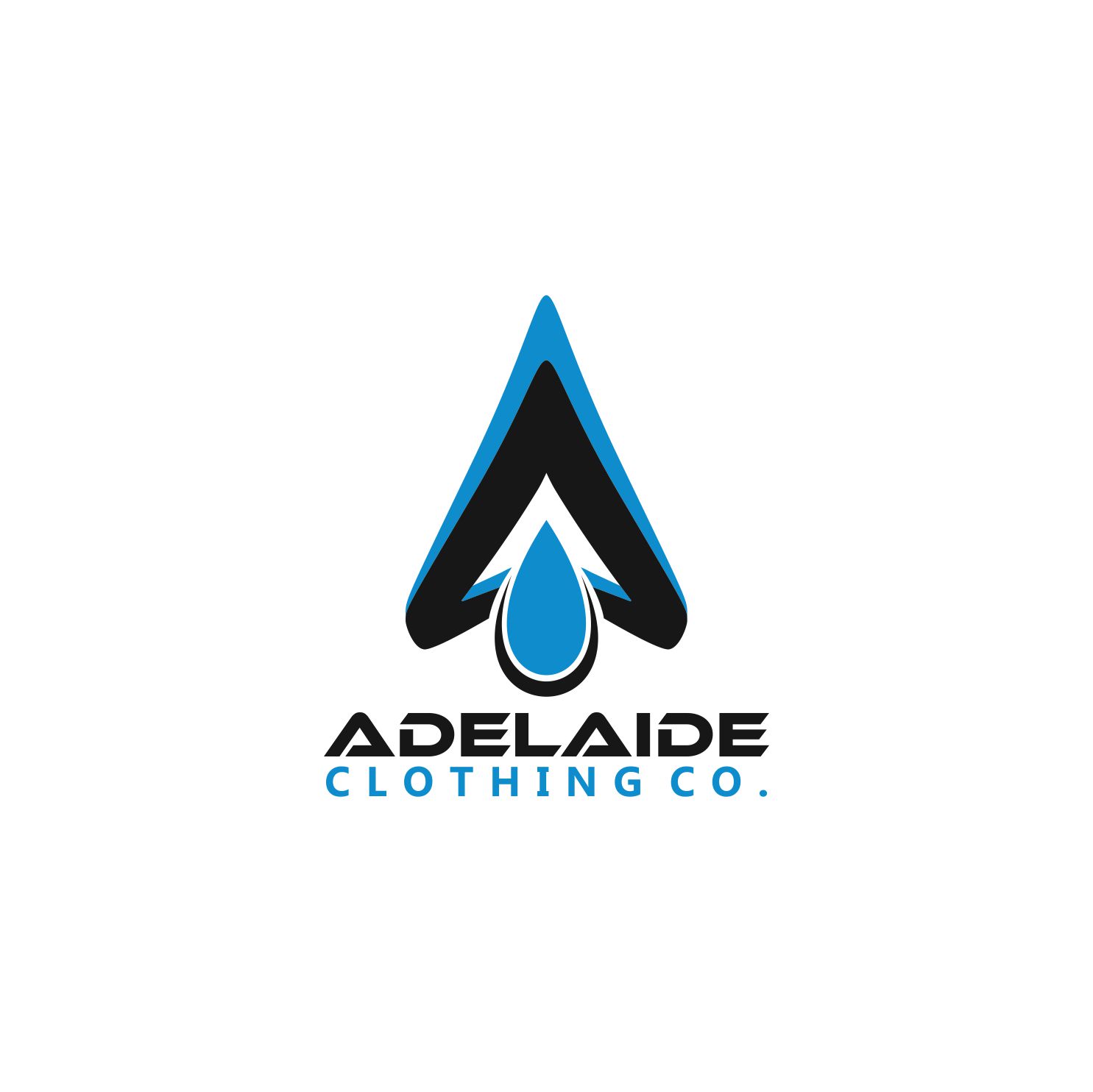Logo Design by basain 2 for this project | Design #20756144