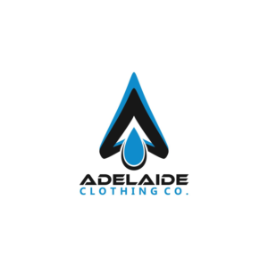 Logo Design by basain 2 for this project | Design: #20756144