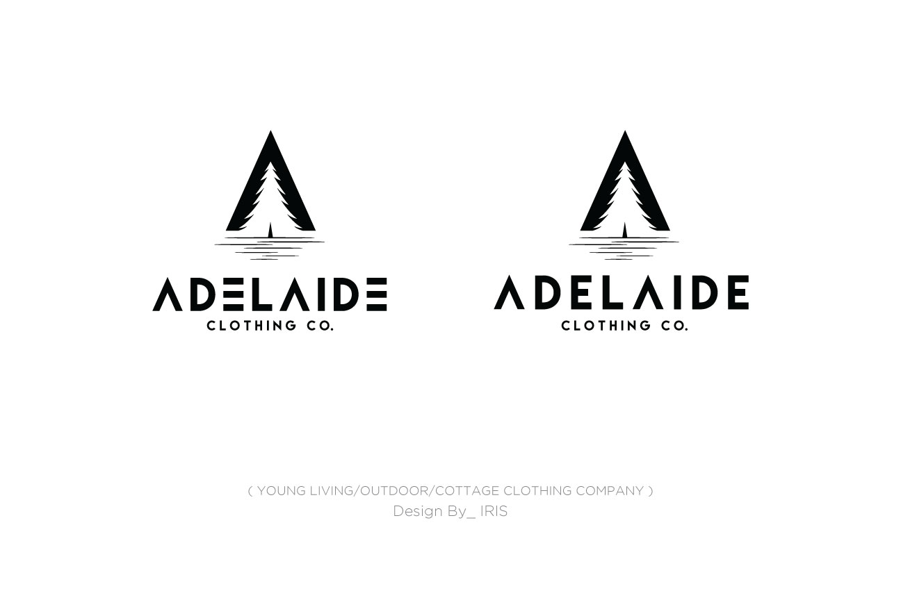 Diseño de Logo por Iris 3 para este proyecto | Diseño #20764829