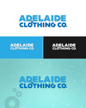 Logo Design by bonny_r
