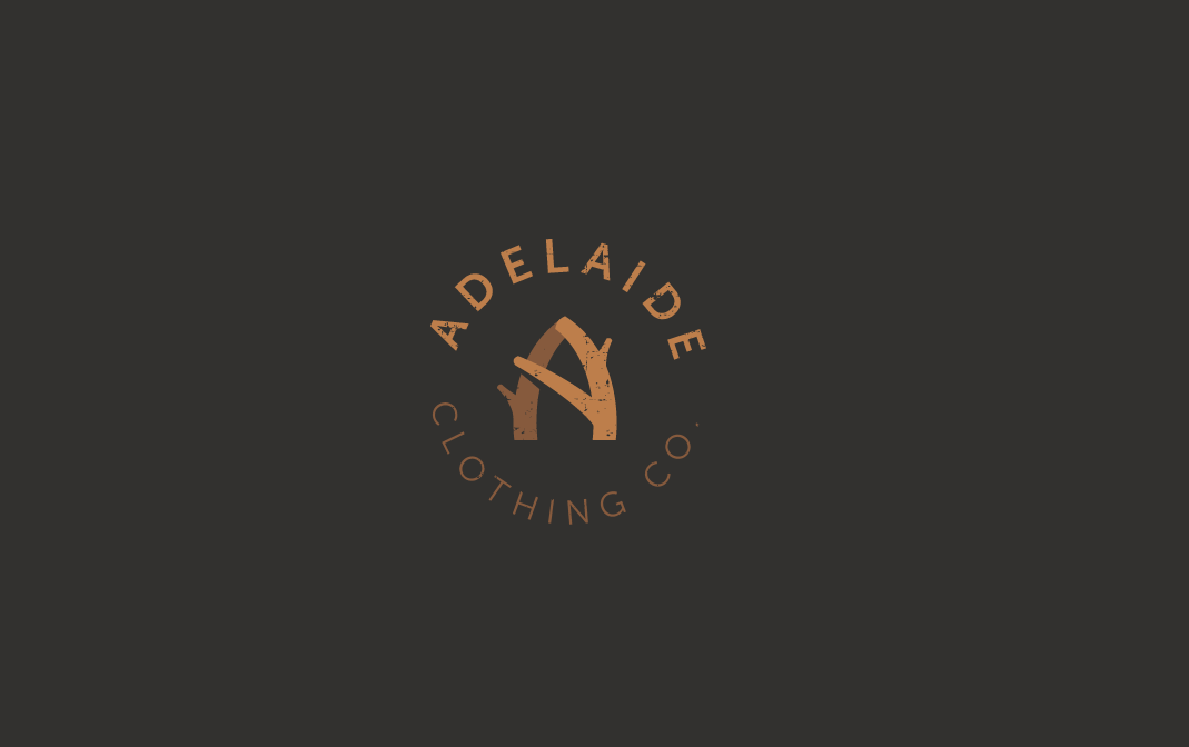 Logo-Design von kaiser87 für dieses Projekt | Design #20736355