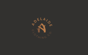 Diseño de Logo por kaiser87 para este proyecto | Diseño #20736355