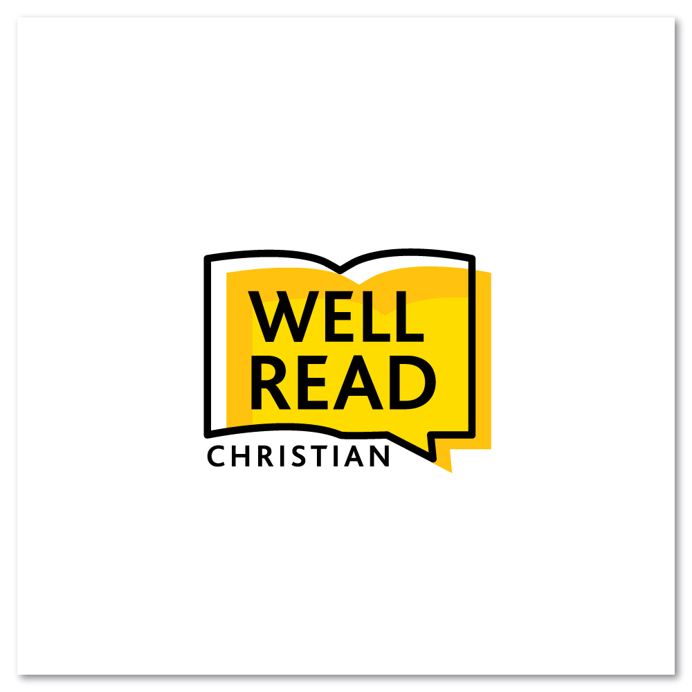 Logo Design by Sujit Banerjee for this project | Design #20738759