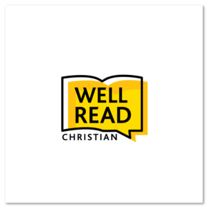 Logo Design by Sujit Banerjee for this project | Design: #20738759