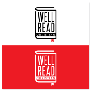 Logo Design by Sujit Banerjee for this project | Design: #20738760