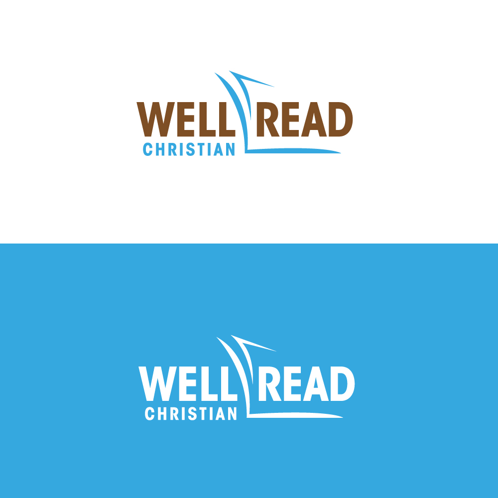 Logo Design by Sujit Banerjee for this project | Design #20738761