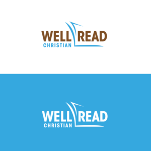 Logo Design by Sujit Banerjee for this project | Design: #20738761