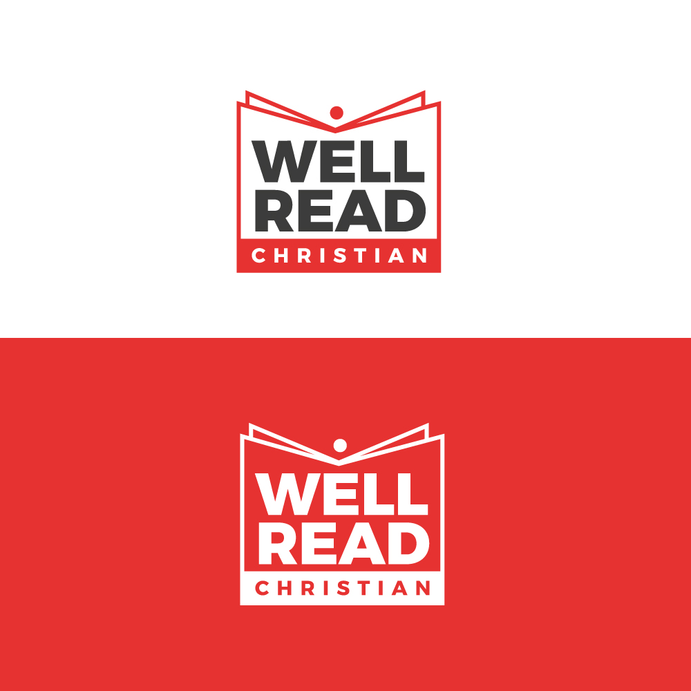 Logo Design by Sujit Banerjee for this project | Design #20738762