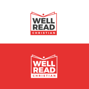 Logo Design by Sujit Banerjee for this project | Design: #20738762