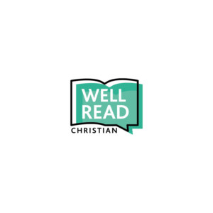 Logo Design by Sujit Banerjee for this project | Design: #20756427