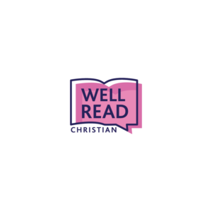 Logo Design by Sujit Banerjee for this project | Design: #20756429