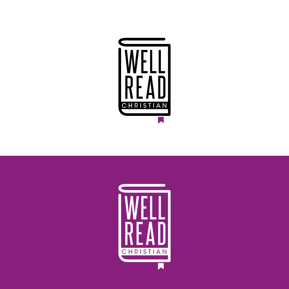 Logo Design by Sujit Banerjee for this project | Design #20756448