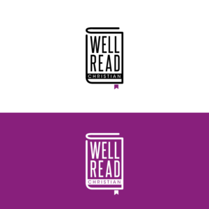Logo Design by Sujit Banerjee for this project | Design: #20756448