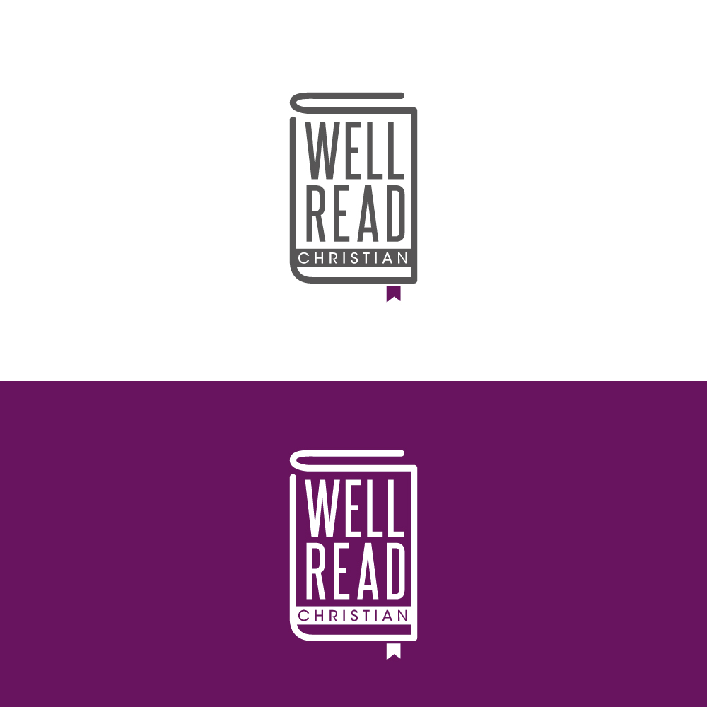 Logo Design by Sujit Banerjee for this project | Design #20756449