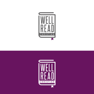 Logo Design by Sujit Banerjee for this project | Design: #20756449