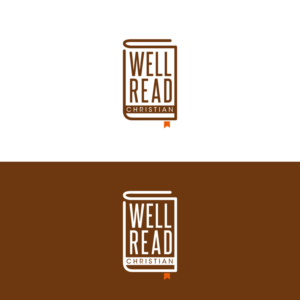 Logo Design by Sujit Banerjee for this project | Design: #20756450