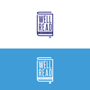 Logo Design by Sujit Banerjee for this project | Design: #20756451
