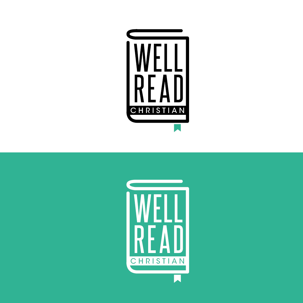 Logo Design by Sujit Banerjee for this project | Design: #20766200