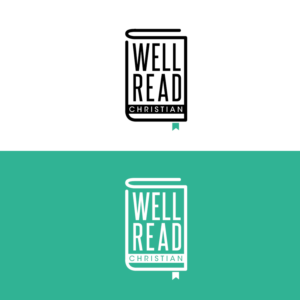 Logo Design by Sujit Banerjee for this project | Design: #20766200