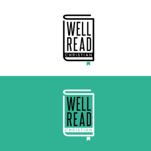Logo Design by Sujit Banerjee for this project | Design: #20766201