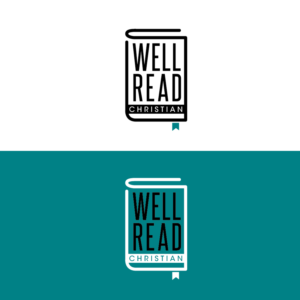 Logo Design by Sujit Banerjee for this project | Design: #20766209