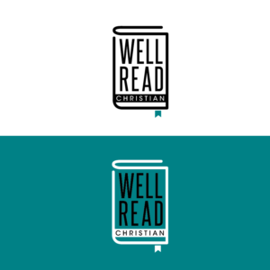 Logo Design by Sujit Banerjee for this project | Design: #20766210