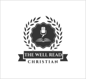 Logo Design by creative.bugs for this project | Design: #20761785