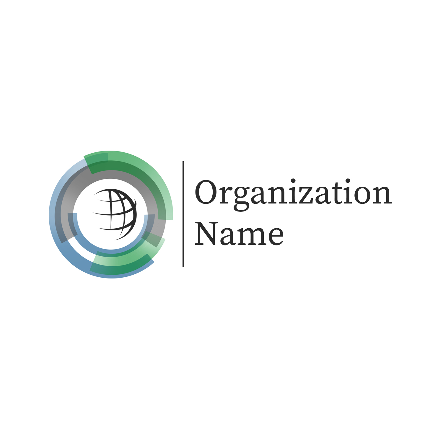 Logo Design by GeorgeStudio for this project | Design #20744717
