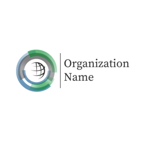Logo Design by GeorgeStudio