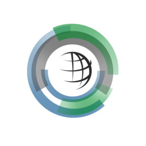 Logo Design by GeorgeStudio for this project | Design: #20744718