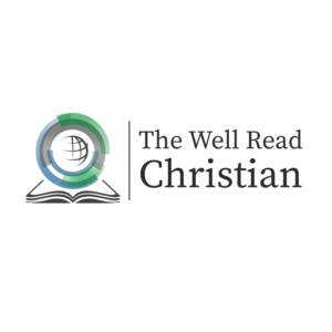 Logo Design by GeorgeStudio for this project | Design: #20751375