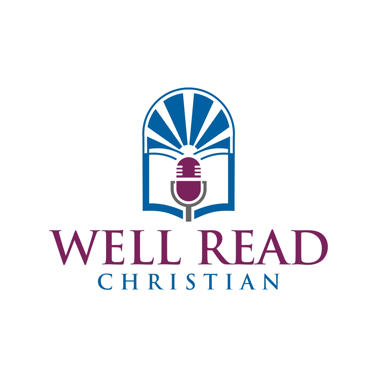 Logo Design by DesignLima for this project | Design #20737312