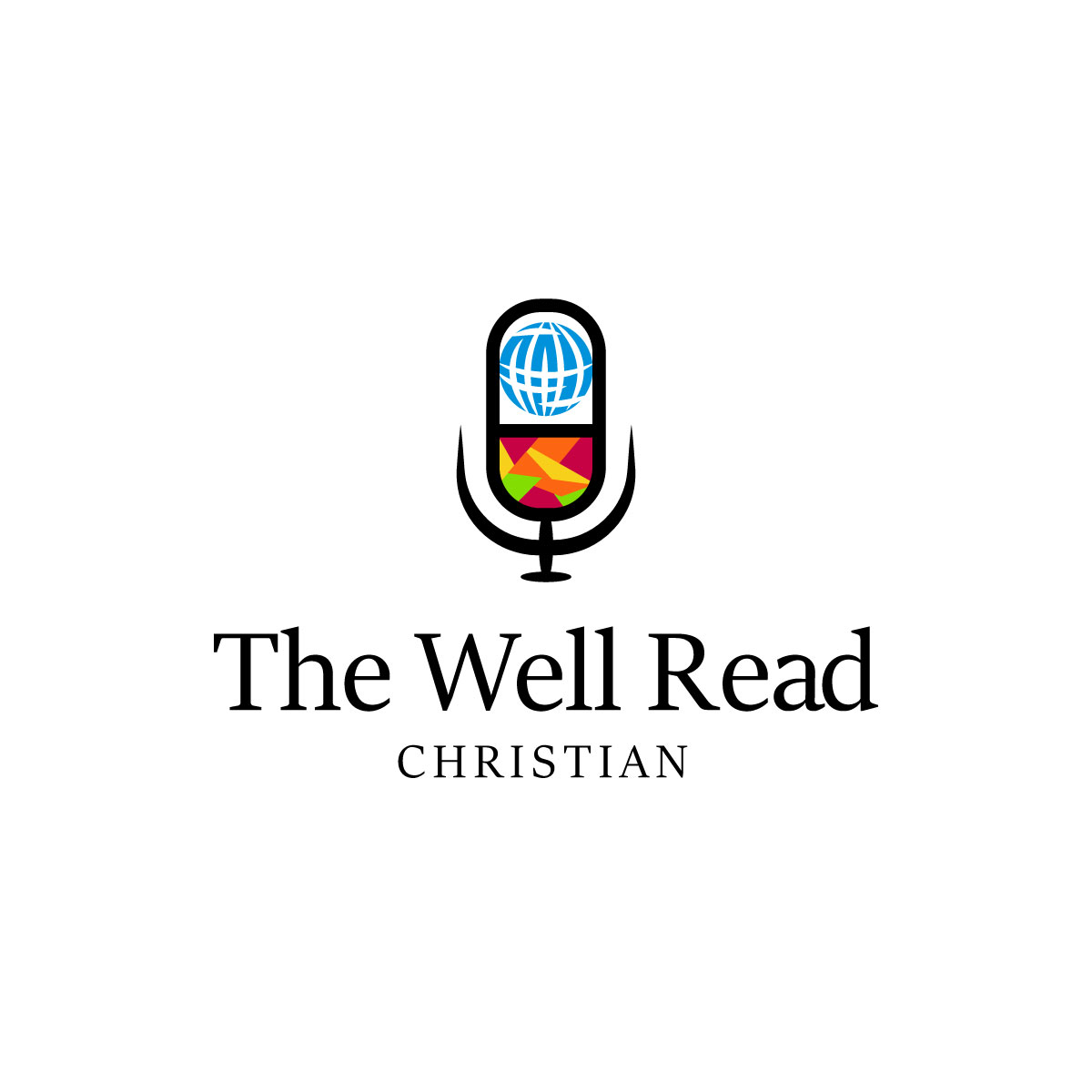 Logo Design by Pop-tart for this project | Design #20740403